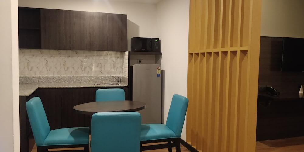 Park Inn By Radisson Amritsar Airport Buitenkant foto