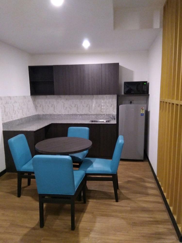 Park Inn By Radisson Amritsar Airport Buitenkant foto