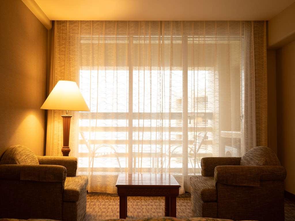 Park Inn By Radisson Amritsar Airport Kamer foto